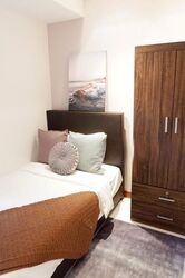 The Sail @ Marina Bay (D1), Apartment #629082251